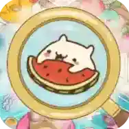 女巫之旅官方最新版-v0.0.29