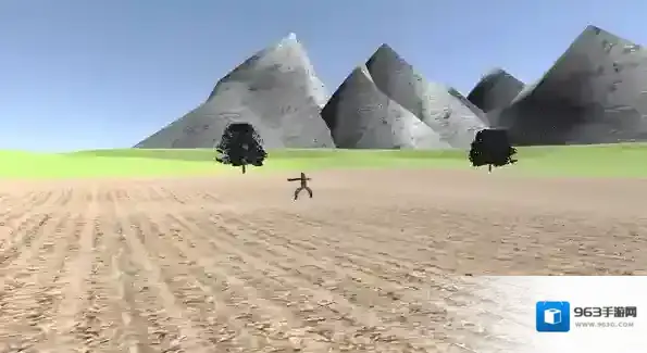 约翰的农场找到