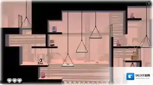 我的朋友佩德罗射击