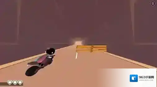 我的朋友佩德罗游戏