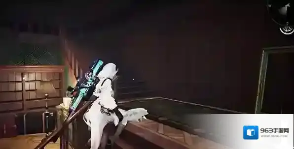 七日世界塔乌隐藏关怎么打 塔乌隐藏关打法教学