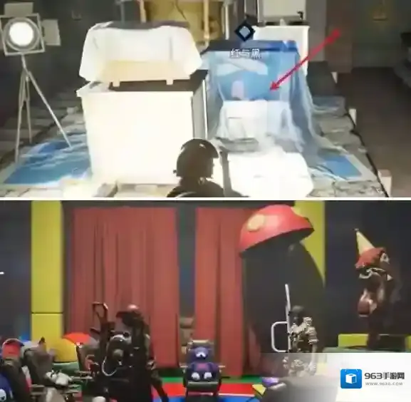 七日世界任务攻略