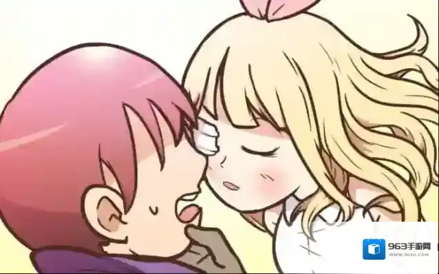 宅男的人间冒险魔女线怎么开启 宅男的人间冒险魔女线攻略