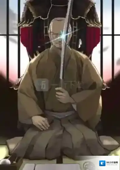 命运冠位指定出色