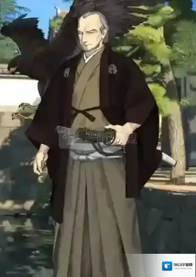 命运冠位指定降攻