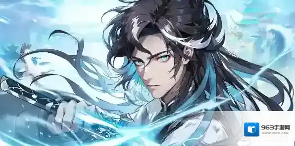 最强祖师选择哪个功法好 最强祖师功法推荐