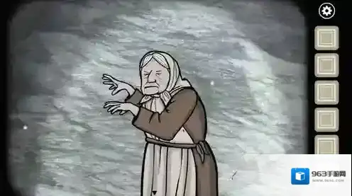 锈湖天堂岛第九关怎么过 锈湖天堂岛第九关攻略分享