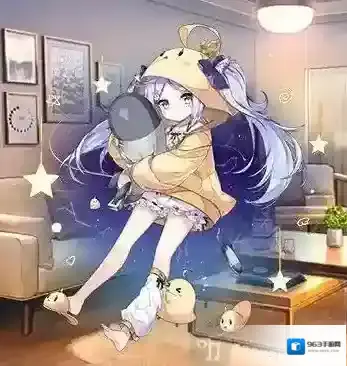 碧蓝航线丘比特建造时间 碧蓝航线丘比特装备技能强度