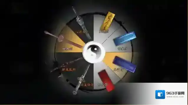 无尽噩梦5怨灵咒武器排行 无尽噩梦5怨灵咒攻略大全