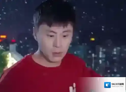 完蛋我被美女包围了dlc都在酒里