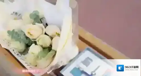 完蛋我被美女包围了DLC老六结局怎么达成 老六都在酒里结局达成条件