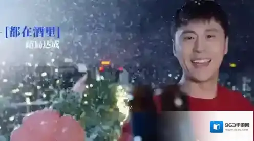 完蛋我被美女包围了dlc我们要