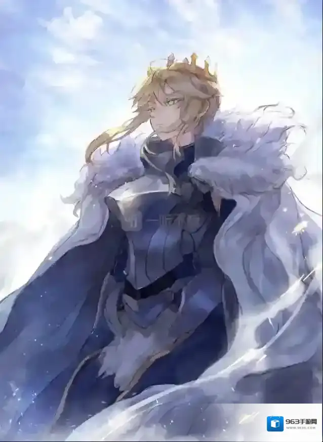 fgofree本配置大全 自由关卡掉落汇总