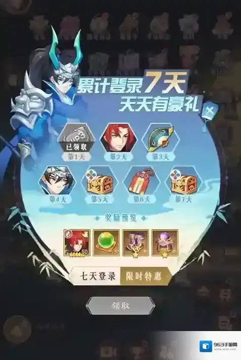 放置与召唤新手如何快速入门 放置与召唤新手快速上手攻略