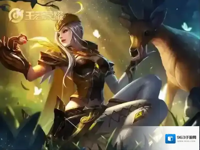 2020王者荣耀ad通用铭文怎么选 adc通用铭文搭配推荐介绍