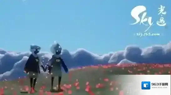 光遇打哈欠的动作在哪 光遇哈欠表情获得方式