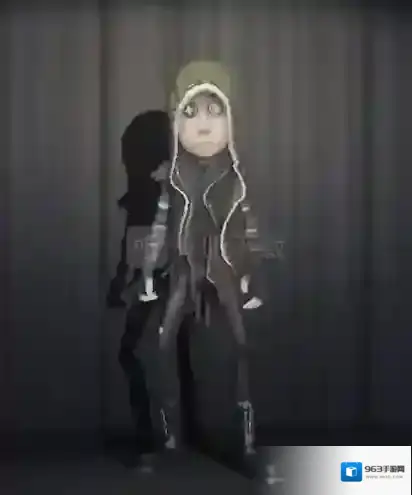 第五人格求生者佣兵怎么玩 求生者佣兵玩法技巧详解