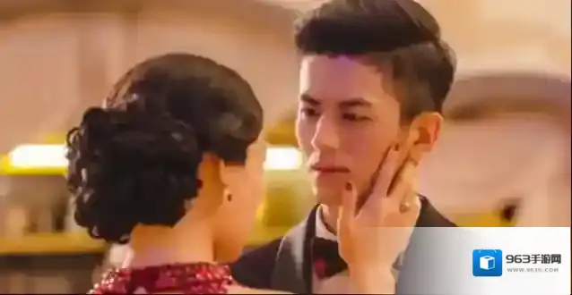 隐形守护者探索