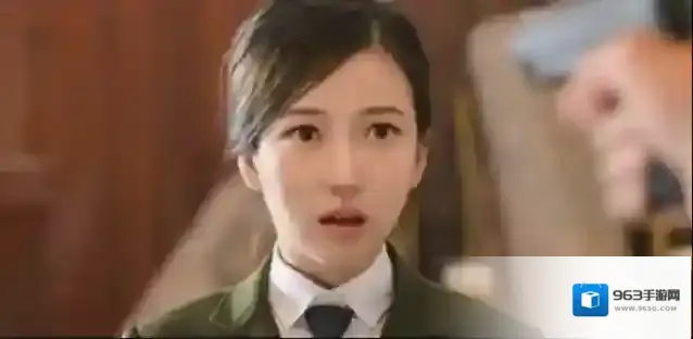 隐形守护者第二章100%探索攻略 隐形守护者第二章隐藏剧情