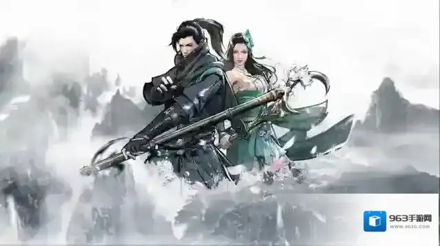 下一站江湖雪山宝箱位置在哪 雪山宝箱任务完成方法介绍