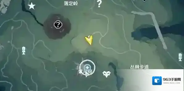 鸣潮于古榕的月光下任务怎么做 鸣潮于古榕的月光下任务攻略介绍