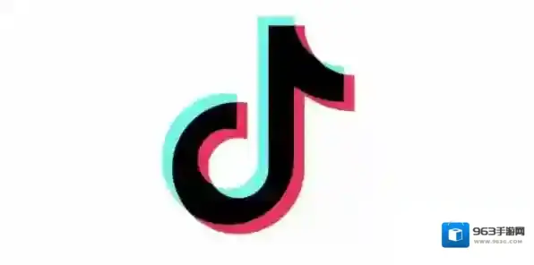 抖音怎么投屏到电视上 抖音投屏到电视方法介绍