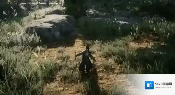 下一站江湖2领悟