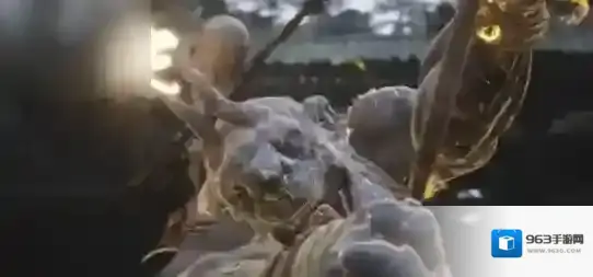 黑神话悟空打boss顺序 黑神话悟空boss排序图鉴