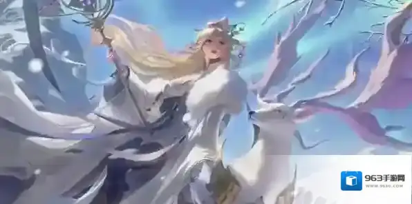 王者荣耀S37赛季什么时候开始 王者荣耀S37赛季开始和结束时间介绍