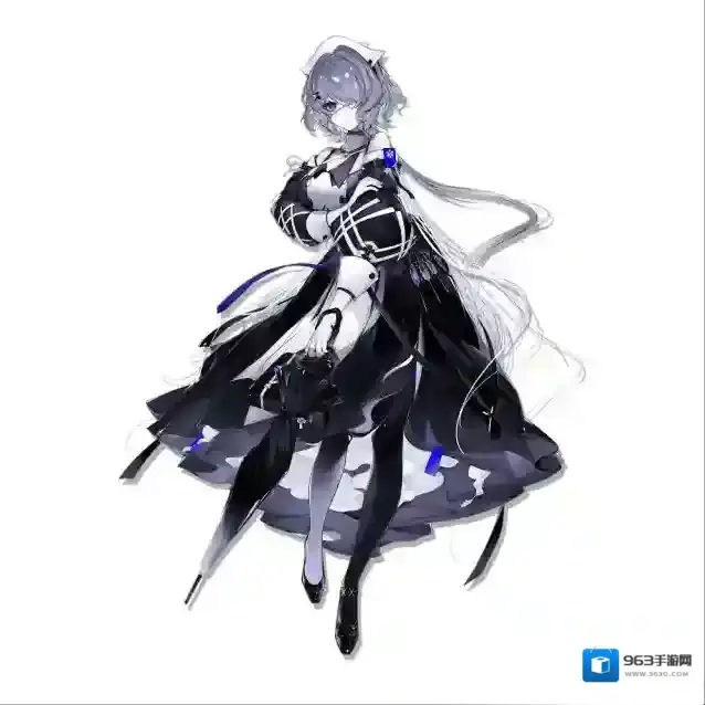 明日方舟絮雨强度怎么样值得练么 絮雨精二专三材料