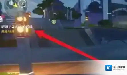 鸣潮听听上次段子的后续任务怎么做 听听上次段子的后续任务攻略