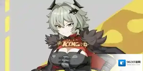 绝区零凯撒音擎怎么选 绝区零凯撒音擎推荐