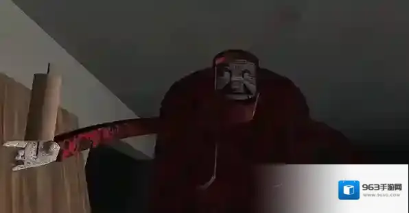 全结局达成条件一览配图4