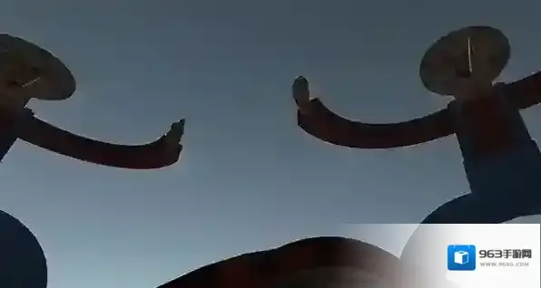 全结局达成条件一览配图7