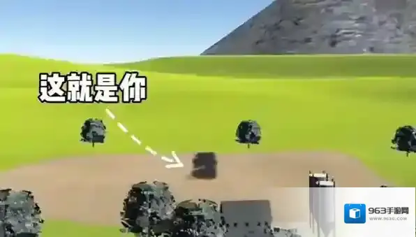 全结局达成条件一览配图8