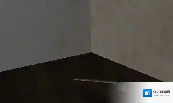 全结局达成条件一览配图3