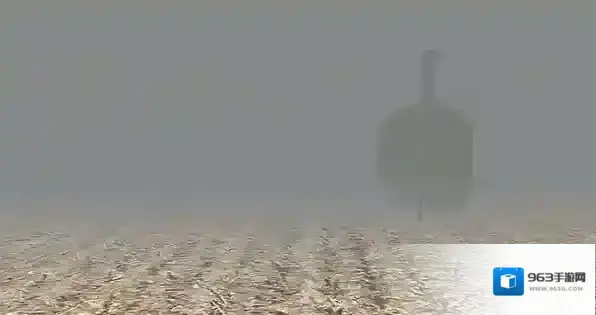 全结局达成条件一览配图6