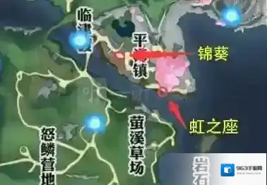 天谕五年之约任务怎么做 五年之约任务攻略