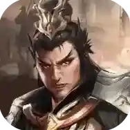 群英打三国官方最新版-2.1.147