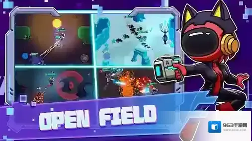 太空饥饿大逃杀物资