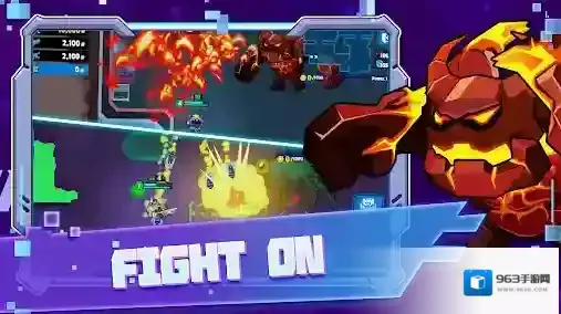 太空饥饿大逃杀就会