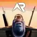 真实空战模拟器官方最新版-v1.0.4