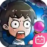 魔法工艺官方最新版-v1.1.2