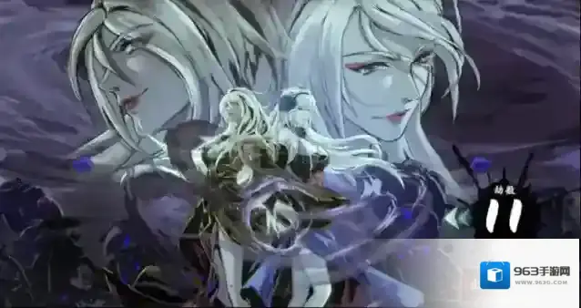 影之刃3新手怎么快速上手 影之刃新手玩法攻略