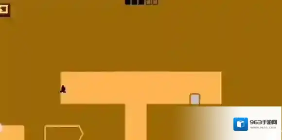 只有一道门钥匙怎么获得 只有一道门钥匙获取攻略