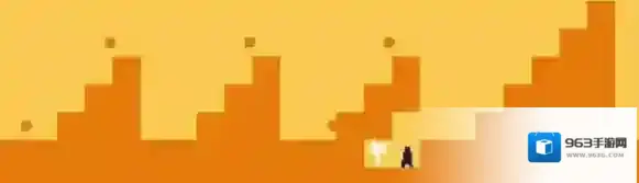 只有一道门利用