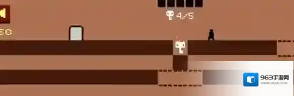 只有一道门反重力