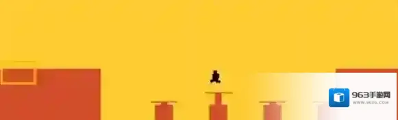 只有一道门门钥匙