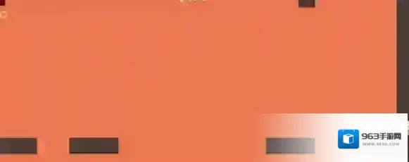 只有一道门找到