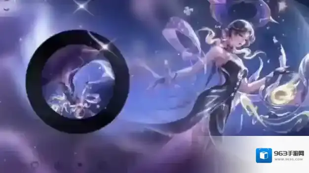 王者荣耀杨玉环星之奏鸣皮肤价格多少 杨玉环星之奏鸣皮肤价格一览